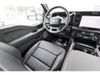 2026 Ford F-250 Super Duty Lariat | Tomball, TX | Ask Jorge Lopez