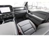 2026 Ford F-250 Super Duty Lariat | Tomball, TX | Ask Jorge Lopez 2026 Ford F-250 Super Duty Lariat | Tomball, TX | Ask Jorge Lopez