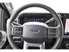 2026 Ford F-250 Super Duty Lariat | Tomball, TX | Ask Jorge Lopez 2026 Ford F-250 Super Duty Lariat | Tomball, TX | Ask Jorge Lopez