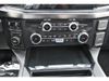 2026 Ford F-250 Super Duty Lariat | Tomball, TX | Ask Jorge Lopez 2026 Ford F-250 Super Duty Lariat | Tomball, TX | Ask Jorge Lopez