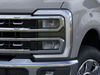 2026 Ford F-250 Super Duty Lariat | Tomball, TX | Ask Jorge Lopez