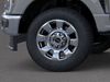 2026 Ford F-250 Super Duty Lariat | Tomball, TX | Ask Jorge Lopez
