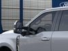 2026 Ford F-250 Super Duty Lariat | Tomball, TX | Ask Jorge Lopez
