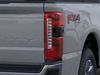 2026 Ford F-250 Super Duty Lariat | Tomball, TX | Ask Jorge Lopez