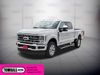 2026 Ford F-250 Super Duty Lariat | Tomball, TX | Ask Jorge Lopez