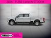 2026 Ford F-250 Super Duty Lariat | Tomball, TX | Ask Jorge Lopez 2026 Ford F-250 Super Duty Lariat | Tomball, TX | Ask Jorge Lopez
