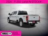 2026 Ford F-250 Super Duty Lariat | Tomball, TX | Ask Jorge Lopez 2026 Ford F-250 Super Duty Lariat | Tomball, TX | Ask Jorge Lopez