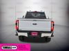 2026 Ford F-250 Super Duty Lariat | Tomball, TX | Ask Jorge Lopez 2026 Ford F-250 Super Duty Lariat | Tomball, TX | Ask Jorge Lopez