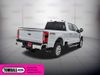 2026 Ford F-250 Super Duty Lariat | Tomball, TX | Ask Jorge Lopez 2026 Ford F-250 Super Duty Lariat | Tomball, TX | Ask Jorge Lopez