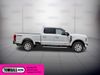 2026 Ford F-250 Super Duty Lariat | Tomball, TX | Ask Jorge Lopez 2026 Ford F-250 Super Duty Lariat | Tomball, TX | Ask Jorge Lopez