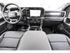 2026 Ford F-250 Super Duty Lariat | Tomball, TX | Ask Jorge Lopez 2026 Ford F-250 Super Duty Lariat | Tomball, TX | Ask Jorge Lopez