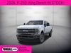 2026 Ford F-250 Super Duty King Ranch | Tomball, TX | Ask Jorge Lopez 2026 Ford F-250 Super Duty King Ranch | Tomball, TX | Ask Jorge Lopez