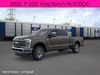 2026 Ford F-250 Super Duty King Ranch | Tomball, TX | Ask Jorge Lopez 2026 Ford F-250 Super Duty King Ranch | Tomball, TX | Ask Jorge Lopez