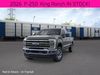 2026 Ford F-250 Super Duty King Ranch | Tomball, TX | Ask Jorge Lopez 2026 Ford F-250 Super Duty King Ranch | Tomball, TX | Ask Jorge Lopez