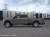 2026 Ford F-250 Super Duty King Ranch | Tomball, TX | Ask Jorge Lopez