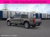 2026 Ford F-250 Super Duty King Ranch | Tomball, TX | Ask Jorge Lopez 2026 Ford F-250 Super Duty King Ranch | Tomball, TX | Ask Jorge Lopez