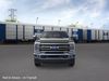 2026 Ford F-250 Super Duty King Ranch | Tomball, TX | Ask Jorge Lopez 2026 Ford F-250 Super Duty King Ranch | Tomball, TX | Ask Jorge Lopez