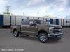 2026 Ford F-250 Super Duty King Ranch | Tomball, TX | Ask Jorge Lopez 2026 Ford F-250 Super Duty King Ranch | Tomball, TX | Ask Jorge Lopez