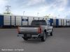 2026 Ford F-250 Super Duty King Ranch | Tomball, TX | Ask Jorge Lopez 2026 Ford F-250 Super Duty King Ranch | Tomball, TX | Ask Jorge Lopez