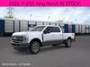 2026 Ford F-250 Super Duty King Ranch | Tomball, TX | Ask Jorge Lopez 2026 Ford F-250 Super Duty King Ranch | Tomball, TX | Ask Jorge Lopez