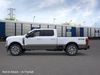 2026 Ford F-250 Super Duty King Ranch | Tomball, TX | Ask Jorge Lopez