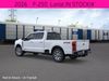 2026 Ford F-250 Super Duty Lariat | Tomball, TX | Ask Jorge Lopez