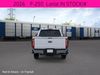 2026 Ford F-250 Super Duty Lariat | Tomball, TX | Ask Jorge Lopez