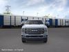 2026 Ford F-250 Super Duty Lariat | Tomball, TX | Ask Jorge Lopez