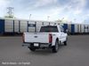 2026 Ford F-250 Super Duty Lariat | Tomball, TX | Ask Jorge Lopez 2026 Ford F-250 Super Duty Lariat | Tomball, TX | Ask Jorge Lopez
