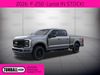 2026 Ford F-250 Super Duty Lariat | Tomball, TX | Ask Jorge Lopez