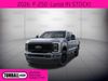 2026 Ford F-250 Super Duty Lariat | Tomball, TX | Ask Jorge Lopez 2026 Ford F-250 Super Duty Lariat | Tomball, TX | Ask Jorge Lopez