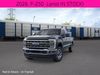 2026 Ford F-250 Super Duty Lariat | Tomball, TX | Ask Jorge Lopez