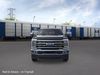 2026 Ford F-250 Super Duty Lariat | Tomball, TX | Ask Jorge Lopez 2026 Ford F-250 Super Duty Lariat | Tomball, TX | Ask Jorge Lopez