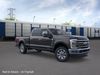 2026 Ford F-250 Super Duty Lariat | Tomball, TX | Ask Jorge Lopez 2026 Ford F-250 Super Duty Lariat | Tomball, TX | Ask Jorge Lopez