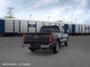2026 Ford F-250 Super Duty Lariat | Tomball, TX | Ask Jorge Lopez 2026 Ford F-250 Super Duty Lariat | Tomball, TX | Ask Jorge Lopez