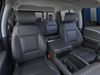 2026 Ford F-250 Super Duty Lariat | Tomball, TX | Ask Jorge Lopez 2026 Ford F-250 Super Duty Lariat | Tomball, TX | Ask Jorge Lopez