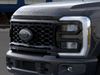 2026 Ford F-250 Super Duty Lariat | Tomball, TX | Ask Jorge Lopez 2026 Ford F-250 Super Duty Lariat | Tomball, TX | Ask Jorge Lopez