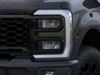 2026 Ford F-250 Super Duty Lariat | Tomball, TX | Ask Jorge Lopez 2026 Ford F-250 Super Duty Lariat | Tomball, TX | Ask Jorge Lopez