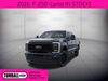 2026 Ford F-250 Super Duty Lariat | Tomball, TX | Ask Jorge Lopez 2026 Ford F-250 Super Duty Lariat | Tomball, TX | Ask Jorge Lopez