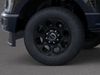 2026 Ford F-250 Super Duty Lariat | Tomball, TX | Ask Jorge Lopez 2026 Ford F-250 Super Duty Lariat | Tomball, TX | Ask Jorge Lopez