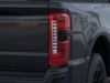 2026 Ford F-250 Super Duty Lariat | Tomball, TX | Ask Jorge Lopez 2026 Ford F-250 Super Duty Lariat | Tomball, TX | Ask Jorge Lopez