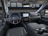 2026 Ford F-250 Super Duty Lariat | Tomball, TX | Ask Jorge Lopez 2026 Ford F-250 Super Duty Lariat | Tomball, TX | Ask Jorge Lopez