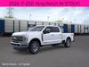 2026 Ford F-250 Super Duty King Ranch | Tomball, TX | Ask Jorge Lopez 2026 Ford F-250 Super Duty King Ranch | Tomball, TX | Ask Jorge Lopez
