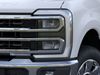 2026 Ford F-250 Super Duty King Ranch | Tomball, TX | Ask Jorge Lopez 2026 Ford F-250 Super Duty King Ranch | Tomball, TX | Ask Jorge Lopez