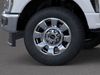 2026 Ford F-250 Super Duty King Ranch | Tomball, TX | Ask Jorge Lopez 2026 Ford F-250 Super Duty King Ranch | Tomball, TX | Ask Jorge Lopez