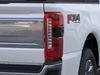 2026 Ford F-250 Super Duty King Ranch | Tomball, TX | Ask Jorge Lopez 2026 Ford F-250 Super Duty King Ranch | Tomball, TX | Ask Jorge Lopez