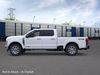 2026 Ford F-250 Super Duty King Ranch | Tomball, TX | Ask Jorge Lopez 2026 Ford F-250 Super Duty King Ranch | Tomball, TX | Ask Jorge Lopez