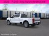 2026 Ford F-250 Super Duty King Ranch | Tomball, TX | Ask Jorge Lopez