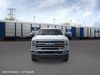 2026 Ford F-250 Super Duty King Ranch | Tomball, TX | Ask Jorge Lopez