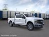 2026 Ford F-250 Super Duty King Ranch | Tomball, TX | Ask Jorge Lopez 2026 Ford F-250 Super Duty King Ranch | Tomball, TX | Ask Jorge Lopez